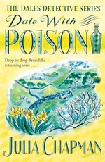 Date with Poison