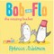 Bob and Flo: The Missing Bucket