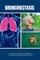Bronchiectasis