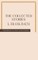 The Collected Stories of L. Frank Baum