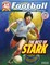 Football Picture Story Monthly