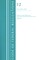 Code of Federal Regulations, Title 12 Banks and Banking 600-899, Revised as of January 1, 2021