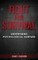 Fight for Survival