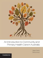 Introduction to Community and Primary Health Care