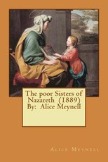 The poor Sisters of Nazareth (1889) By