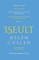 Iseult