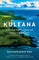 Kuleana