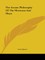 The Arcane Philosophy Of The Mexicans And Maya