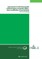 Improvement of selected properties of Wood-Polymer Composites (WPC) – Silane modification of wood particles