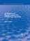 A History of Egypt under the Ptolemaic Dynasty (Routledge Revivals)