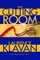 The Cutting Room