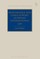 Maintenance and Child Support in Private International Law
