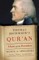 Thomas Jefferson's Qur'an