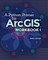 A Python Primer for ArcGIS(R)