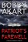 Patriot's Farewell
