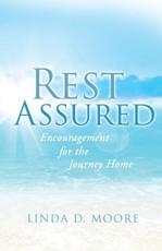 Rest Assured