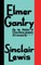 Elmer Gantry