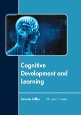 Cognitive Development and Learning