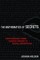 Mathematics of Secrets