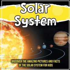 Solar System