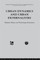 Kanemoto, Y: Urban Dynamics and Urban Externalities