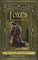 Foxe's Book of Martyrs