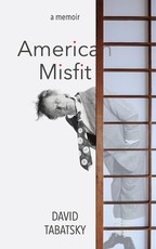 American Misfit