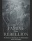Famine and Rebellion