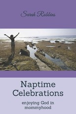 Naptime Celebrations