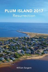 Plum Island 2017