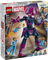LEGO Marvel Fantastic Four vs. Galactus Construction Figure