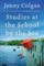 Studies at the School by the Sea
