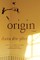 Origin: A Novel