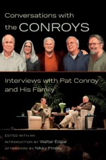 Conversations With the Conroys