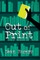 Out of Print