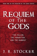 Requiem of the Gods