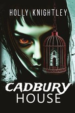 Cadbury House