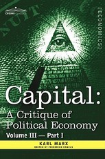 Capital