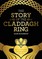The Story Of The Claddagh Ring