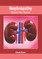 Nephropathy: Beyond the Basics