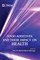 Food Additives and Their Impact on Health