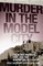 Murder in the Model City