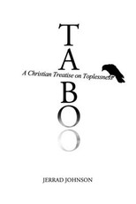 Taboo