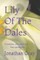 Lily Of The Dales