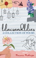 lilacsandlilies