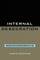 Internal Desecration