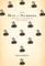 The Man of Numbers