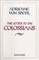 Letter to the Colossians