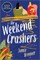 The Weekend Crashers