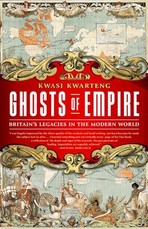 Ghosts of Empire